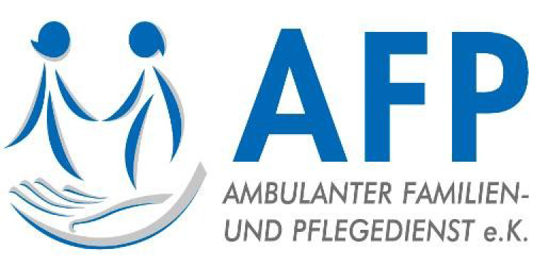 AFP - Ambulanter Familien- und Pflegedienst